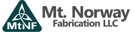 Mt Norway Fabrication LLC